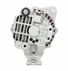 Mitsubishi Lichtmaschine 110A 11056 WAI 11056R EuroTec 12061073