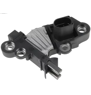 Régulateur alternateur 12V Bosch UD801077 1986AE0042