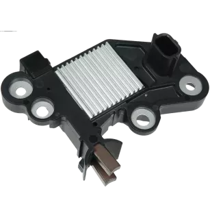 Régulateur alternateur 12V Mobiletron UD15439ARE 0272220827