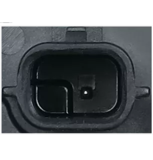 Régulateur alternateur 12V Mobiletron UD15439ARE 0272220827