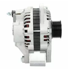 Mitsubishi Lichtmaschine 110A 11056 WAI 11056R EuroTec 12061073