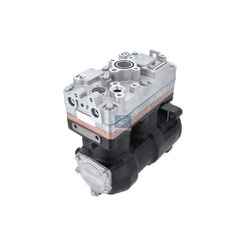Compresseur Pour Scania L, P, G, R-, S-Serie, P, G, R, T-Serie - 1936297 - 2477703 - 2577075 - 2659943 - 2760238 - 2767828 Compresseur Pour Scania L, P, G, R-, S-Serie, P, G, R, T-Serie - 1936297 - 2477703 - 2577075 - 2659943 - 2760238 - 2767828