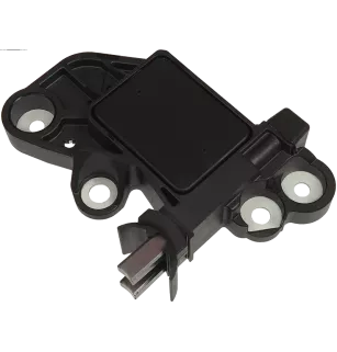 Régulateur alternateur 12V Mobiletron UD14084ARE UD44219ARE