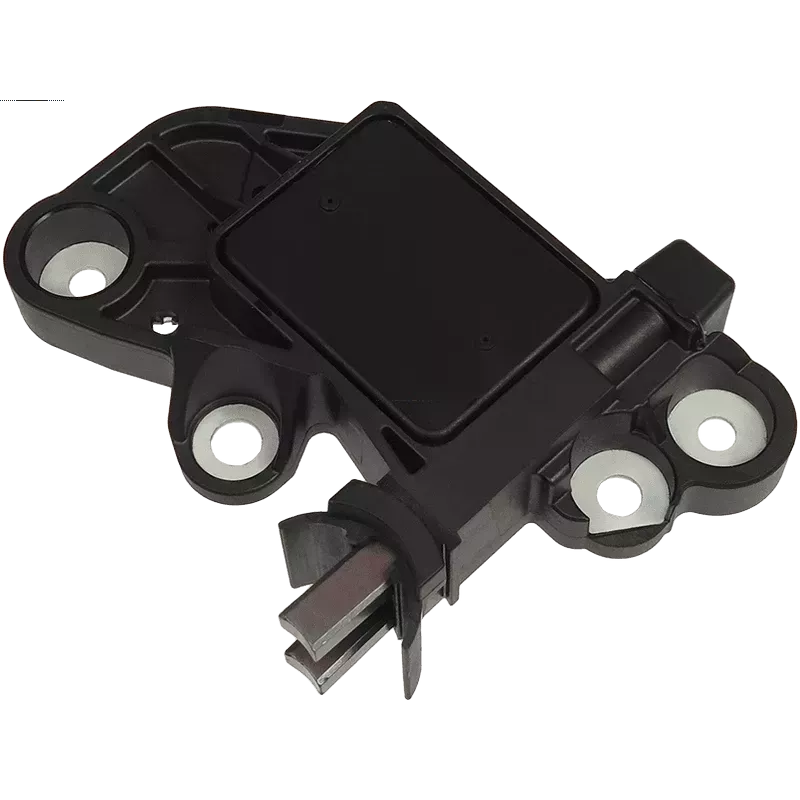 Régulateur alternateur 12V Mobiletron UD14084ARE UD44219ARE
