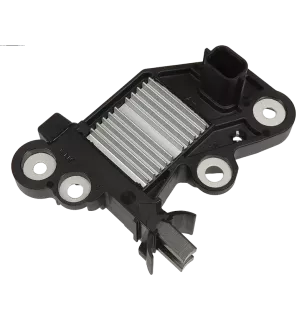 Régulateur alternateur 12V Mobiletron UD14084ARE UD44219ARE