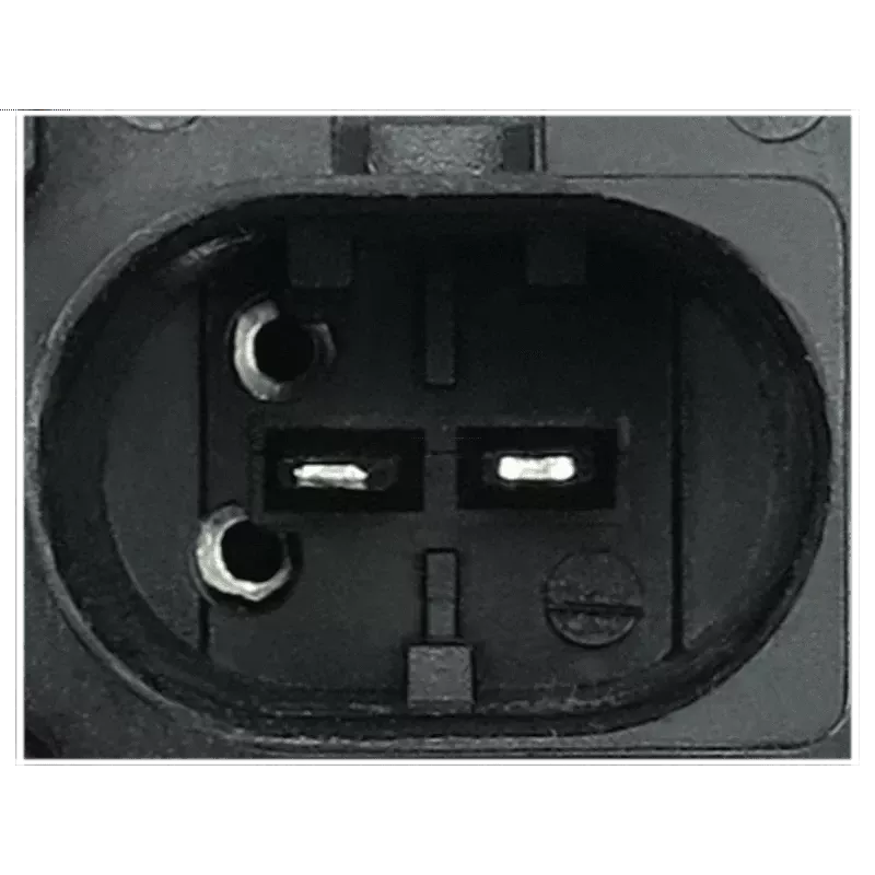 Régulateur alternateur 12V Bosch UD15076ARE F00M346009