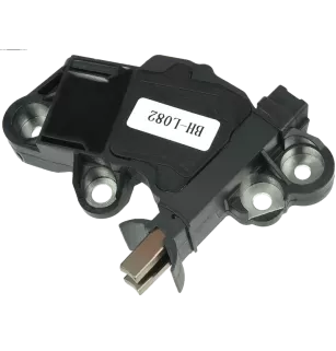 Régulateur alternateur 12V Bosch UD15076ARE F00M346009