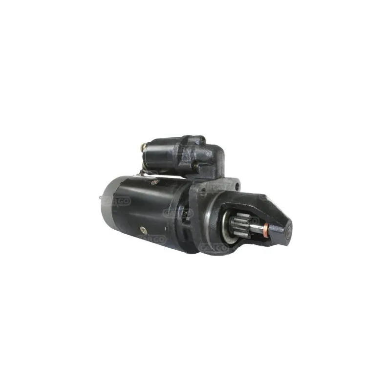 24 volt starter 24 volt starter