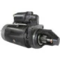 Starter 24V 4.0Kw / 09 teeth Bosch 000110520, 0001359127, 0001360007, 0001360027, 0001368021, Unic 000962534