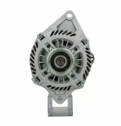 Lichtmaschine Mitsubishi 120A Bosch ruil 0986082000 Lester 11377 WAI 11377N