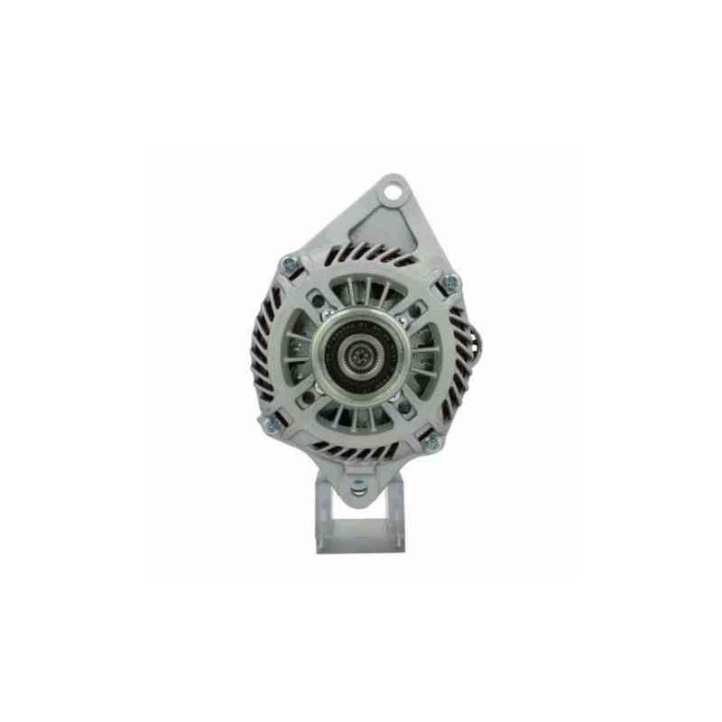 Lichtmaschine Mitsubishi 120A Bosch ruil 0986082000 Lester 11377 WAI 11377N