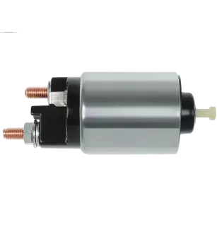 Solénoïdes de démarreur pour MITSUBISHI M001T30071, M001T30072, M001T3