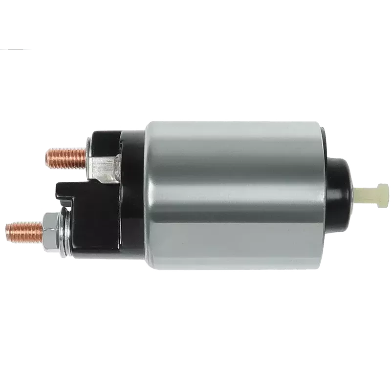Solénoïdes de démarreur pour MITSUBISHI M001T30071, M001T30072, M001T3