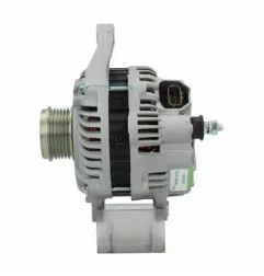 Lichtmaschine Mitsubishi 120A Bosch ruil 0986082000 Lester 11377 WAI 11377N