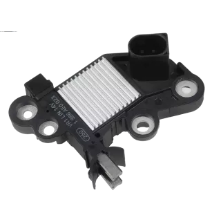 Régulateur alternateur 12V Mobiletron UD809820 0272220835