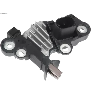 Régulateur alternateur 12V Bosch UD18688ARE UD46713ARE