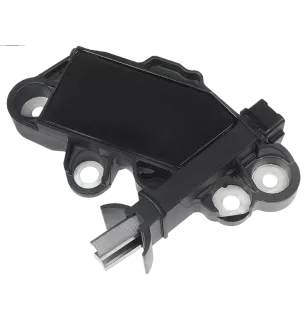 Régulateur alternateur 12V Bosch UD18688ARE UD46713ARE