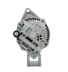 Lichtmaschine Mitsubishi 120A Bosch ruil 0986082000 Lester 11377 WAI 11377N