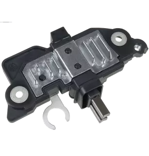 Régulateur alternateur 12V Bosch UD801068 1986AE0108