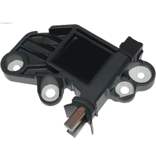 Régulateur alternateur 12V Mobiletron UD15440ARE 0272220835