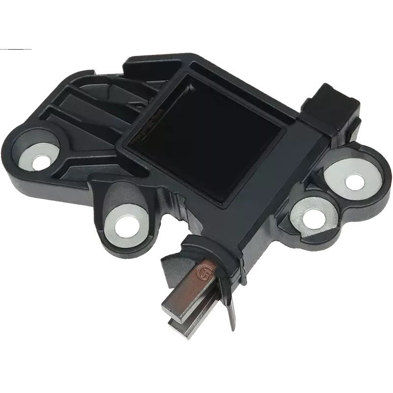 Régulateur alternateur 12V Mobiletron UD15440ARE 0272220835