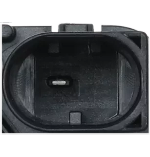 Régulateur alternateur 12V Mobiletron UD15440ARE 0272220835