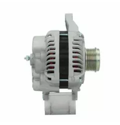 Lichtmaschine Mitsubishi 120A Bosch ruil 0986082000 Lester 11377 WAI 11377N