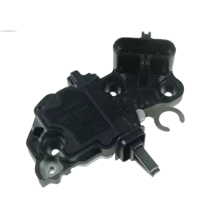 Régulateur alternateur 24V Bosch UD51875ARE UD805298