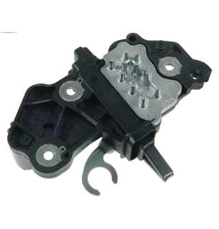 Régulateur alternateur 24V Bosch UD51875ARE UD805298