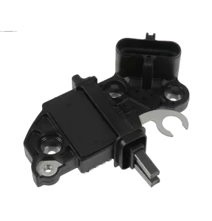 Régulateur alternateur 24V Bosch UD53324ARE 0272222003