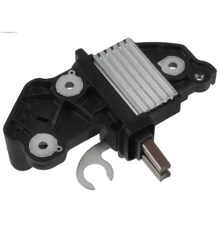 Régulateur alternateur 24V Bosch UD53324ARE 0272222003