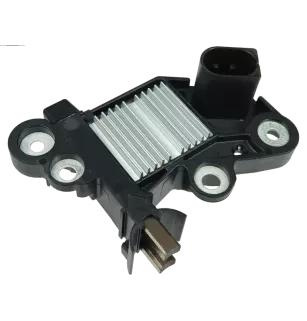 Régulateur alternateur 12V Mobiletron UD14080ARE 0272220835