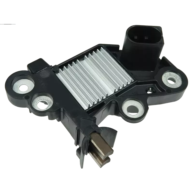 Régulateur alternateur 12V Mobiletron UD14080ARE 0272220835