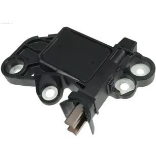 Régulateur alternateur 12V Mobiletron UD14080ARE 0272220835