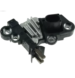 Régulateur alternateur 12V Bosch UD801076 F00M346051