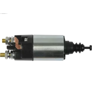 Solénoïdes de démarreur pour MITSUBISHI M9T80071, M9T80271, M9T80471,