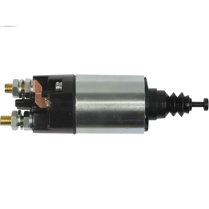 Solénoïdes de démarreur pour MITSUBISHI M9T80071, M9T80271, M9T80471,