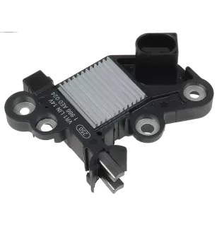 Régulateur alternateur 12V Bosch UD809821 0272220809