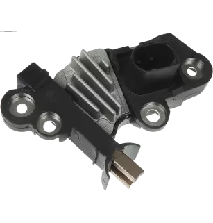 Régulateur alternateur 12V Bosch UD15082ARE F00M346051