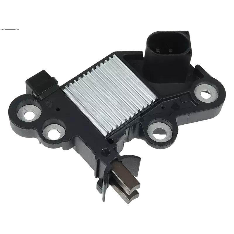 Régulateur alternateur 12V Bosch UD18207ARE 0272220809