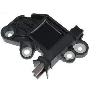 Régulateur alternateur 12V Bosch UD18207ARE 0272220809