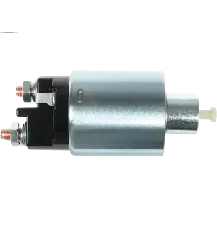 Solénoïdes de démarreur pour MITSUBISHI M001T80081, M001T80082, M001T8