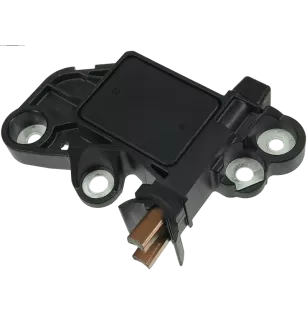 Régulateur alternateur 12V Bosch UD14067ARE 0272220809