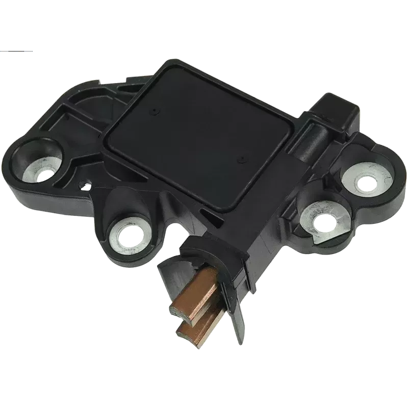 Régulateur alternateur 12V Bosch UD14067ARE 0272220809
