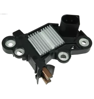 Régulateur alternateur 12V Bosch UD14067ARE 0272220809