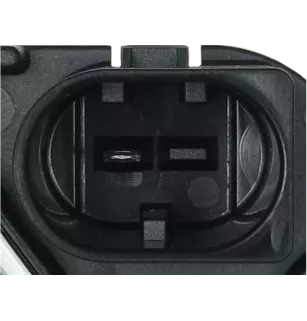 Régulateur alternateur 12V Bosch UD14067ARE 0272220809