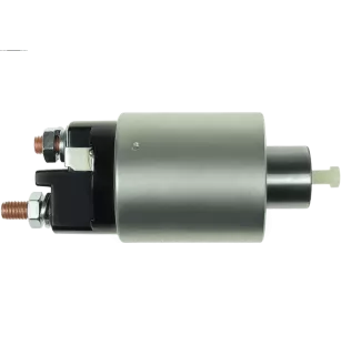 Solénoïdes de démarreur pour MITSUBISHI M001T80481, M001T90281, M0T208