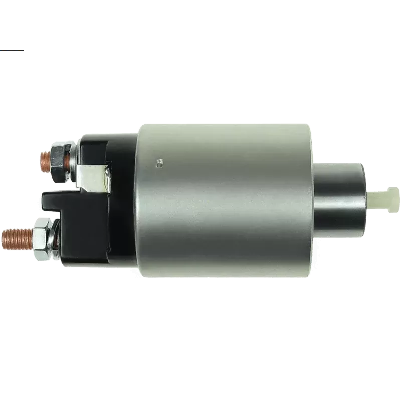 Solénoïdes de démarreur pour MITSUBISHI M001T80481, M001T90281, M0T208