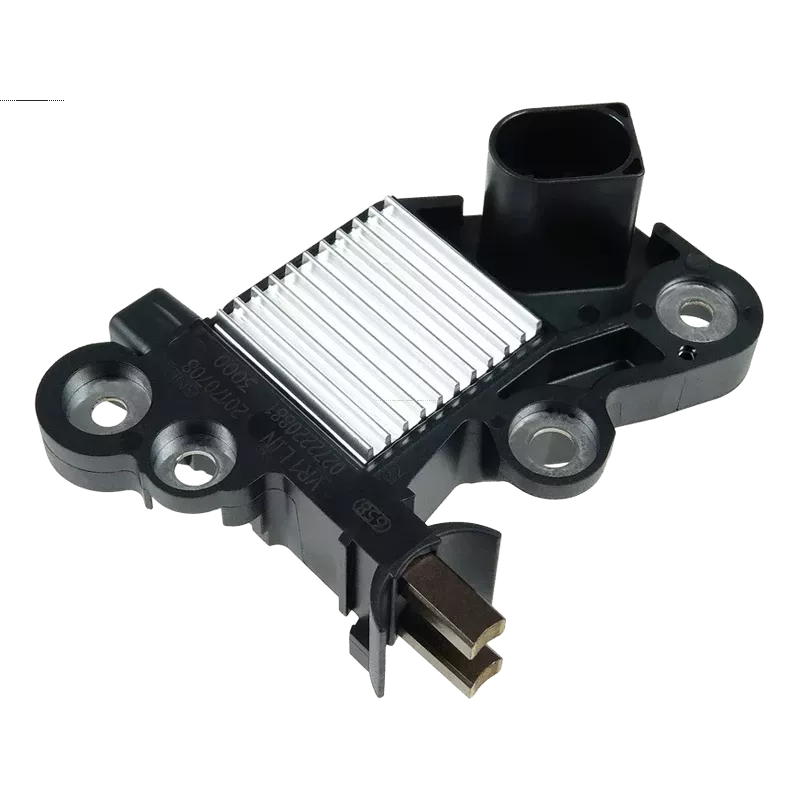 Régulateur alternateur 12V Bosch UD809482 0272220881