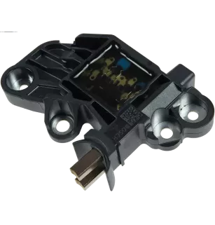 Régulateur alternateur 12V Bosch UD809482 0272220881